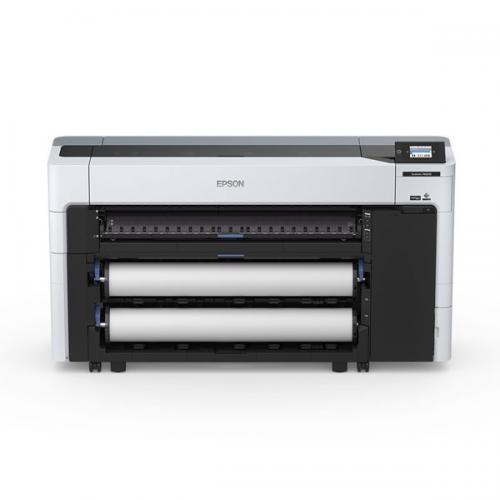 Epson SureColor P8530D Printer