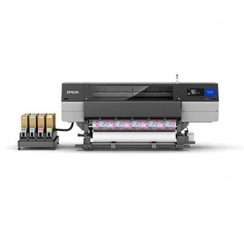 Epson SureColor SC F10030 Industrial Printer