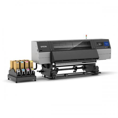 Epson SureColor SC F10030H Printer