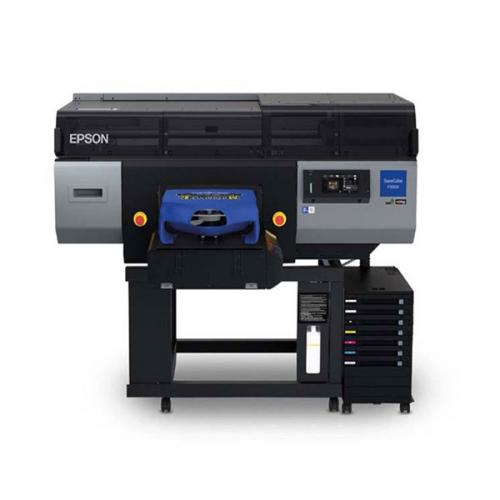 Epson SureColor SC F3030 Printer