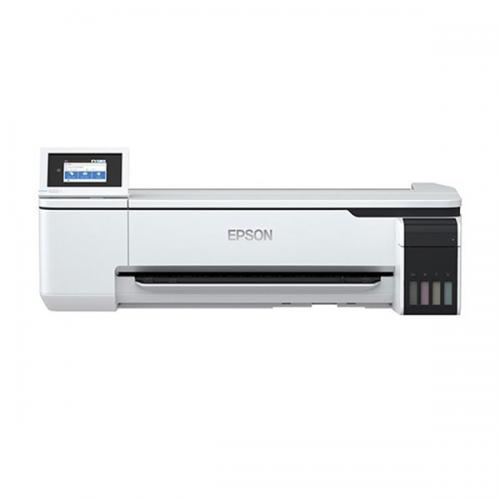 Epson SureColor SC F531 Sublimation Printer