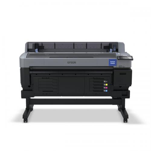Epson SureColor SC F6430 Printer