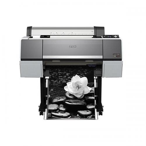 Epson SureColor SC P6000 Printer