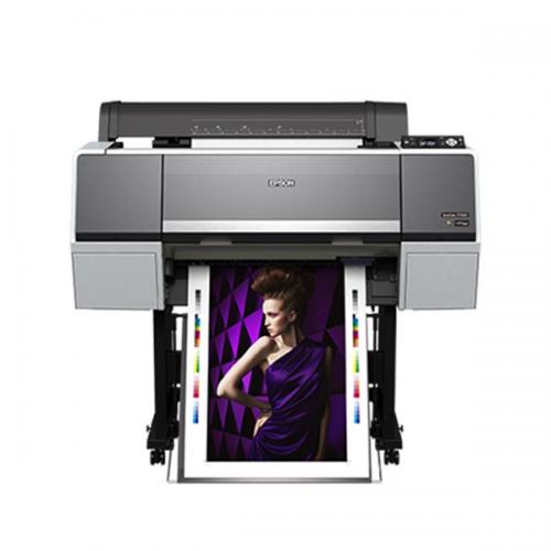 Epson SureColor SC P7000 Printer