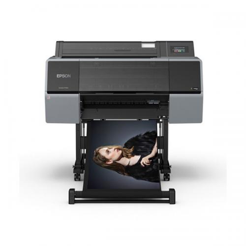 Epson SureColor SC P7530 Printer