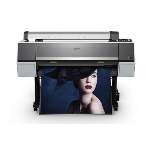 Epson SureColor SC P8000 Printer