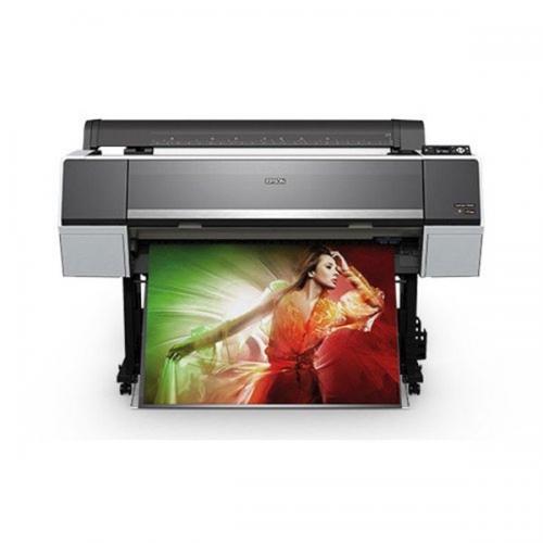 Epson SureColor SC P9000 Photo Printer