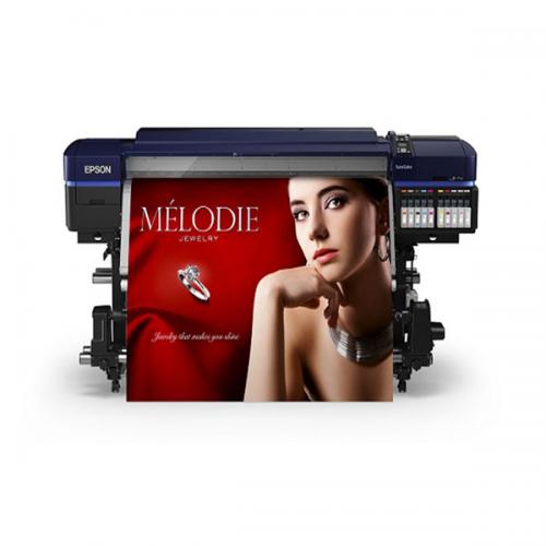 Epson SureColor SC S80670 Signage Printer