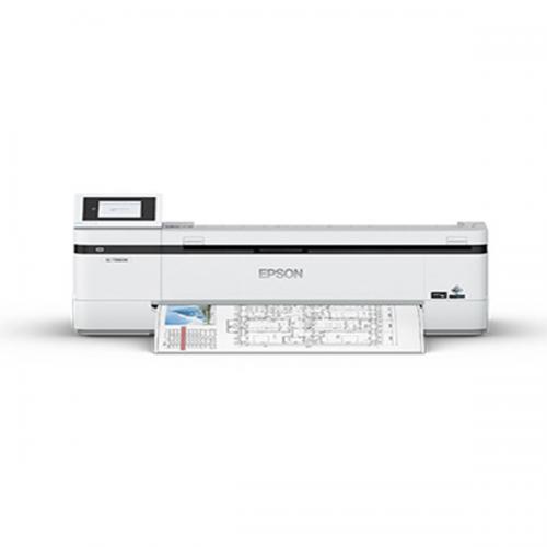 Epson SureColor SC T3130N Wireless Printer