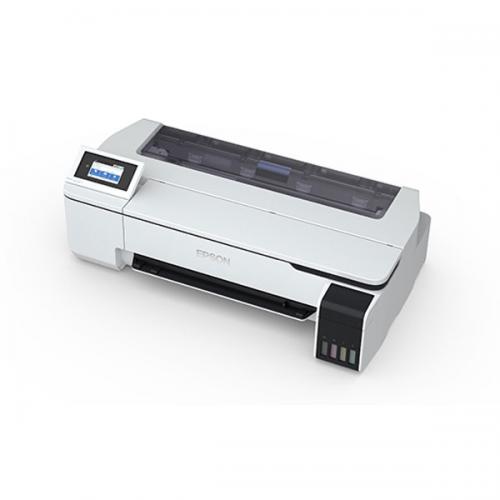 Epson SureColor SC T3130X Printer