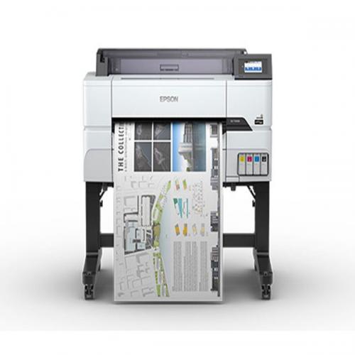 Epson SureColorTM SC T3435 24 inch Printer
