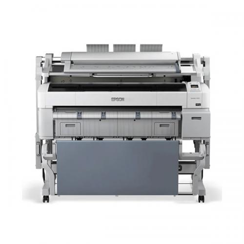Epson SureColor SC T5270 Printer
