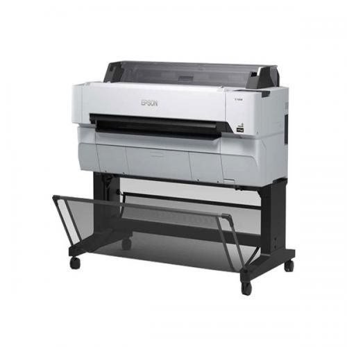 Epson SureColor SC T5430M Multifunction Printer
