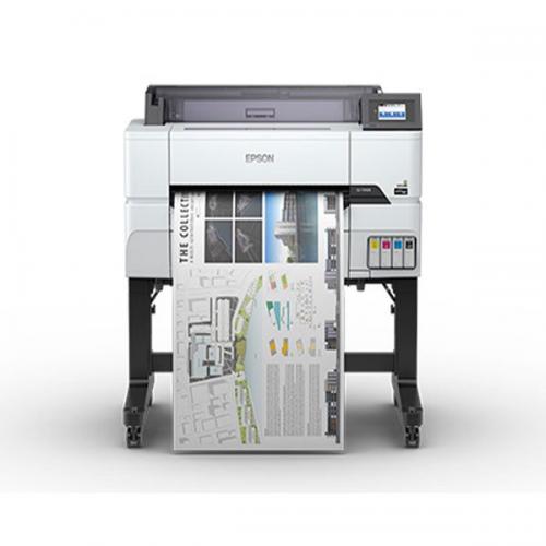 Epson SureColor SC T5435 36 Inch Printer
