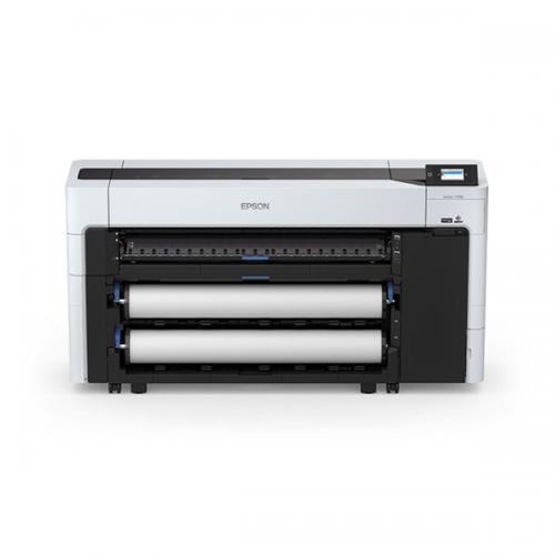 Epson SureColor SC T7730D Dual Roll Printer