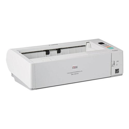 Canon DR M1060 32watts Scanner