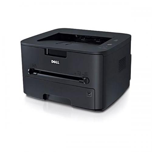Dell 1130 single Function laser Printer