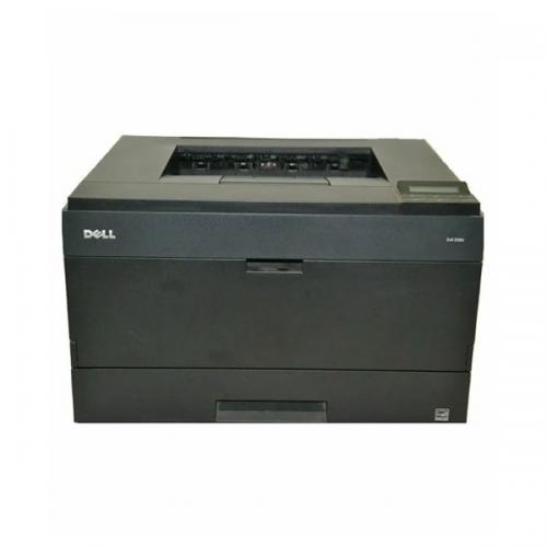 Dell 2330D Automatic Duplex Laser Printer