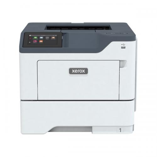 Xerox B410 Monochrome Laser Business Printer