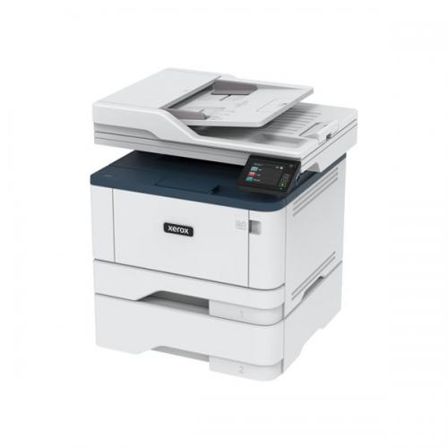 Xerox B305 A4 Monochrome 1GHz Processor Printer