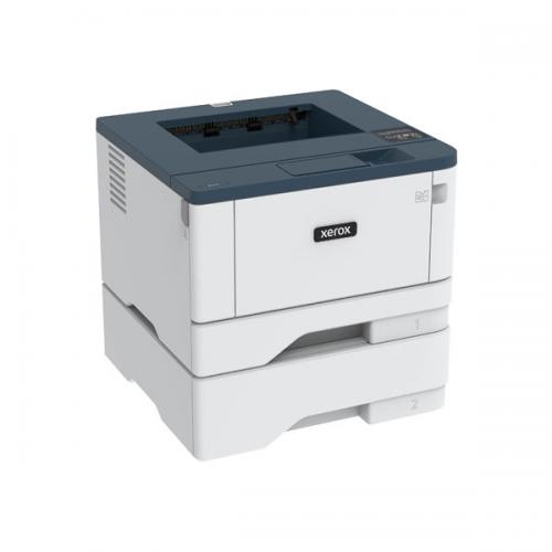 Xerox B310 A4 Monochrome Laser 1GHz Processor Printer