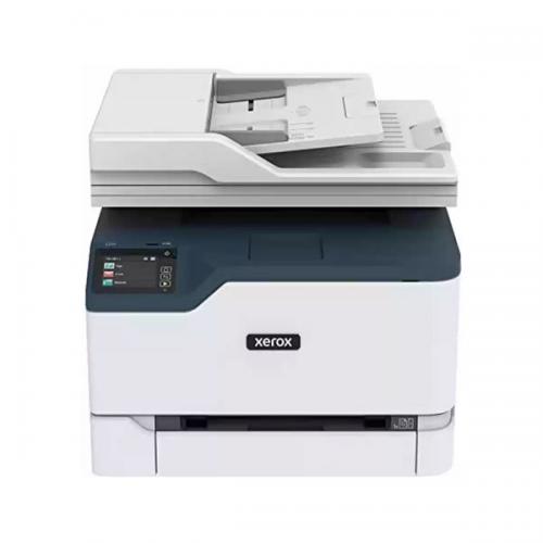 Xerox B235 Wifi Monochrome Business Printer