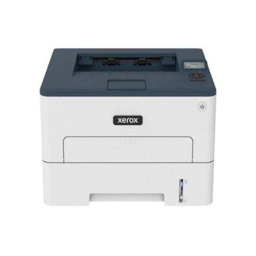 Xerox B230 Wifi Monochrome Laser Business Printer