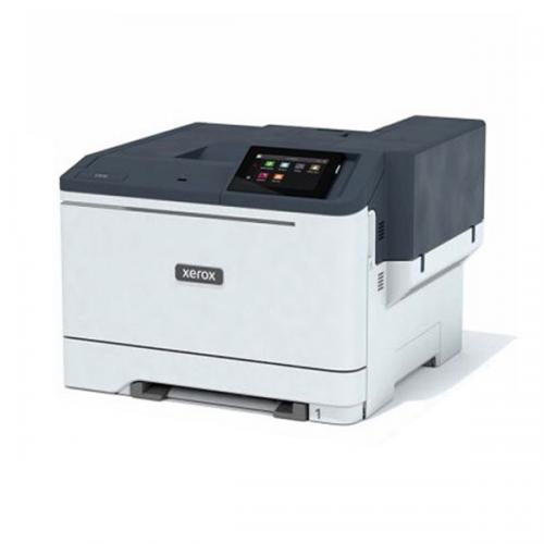 Xerox C410 Duplex Colour Laser 1GHz Processor Printer