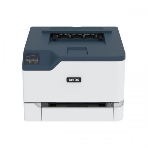 Xerox C230 A4 Colour 1GHz Processor Printer