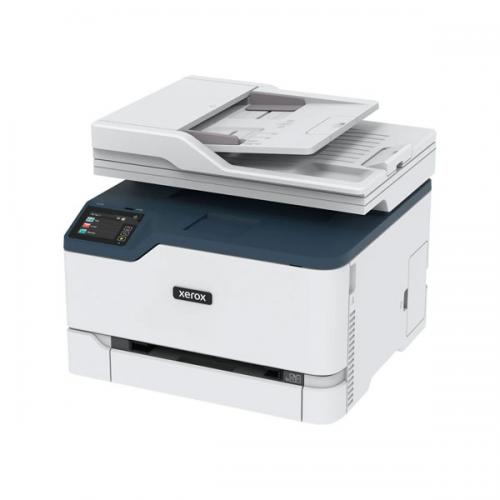 Xerox C235 All In One Business Printer