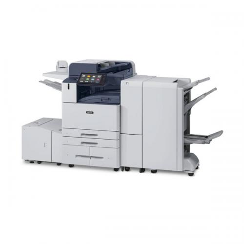 Xerox AltaLink C8130 Series Colour Business Printer