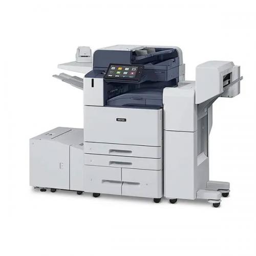 Xerox AltaLink C8135 Series Printer