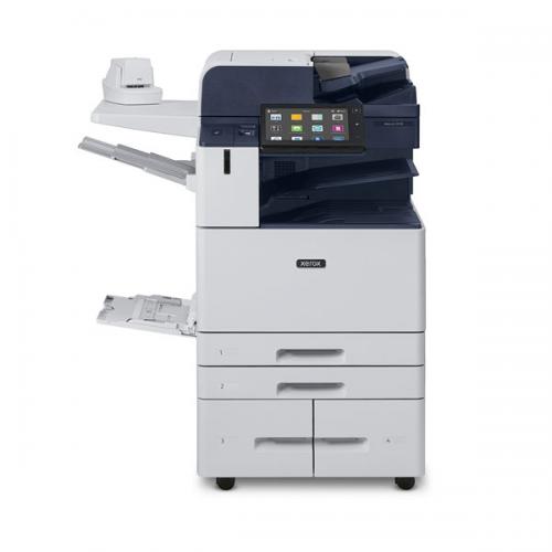 Xerox AltaLink C8155 Series Colour Business Printer