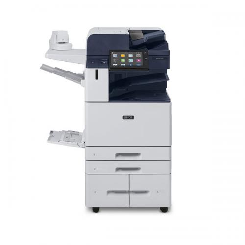  Xerox AltaLink C8170 Series Colour Business Printer