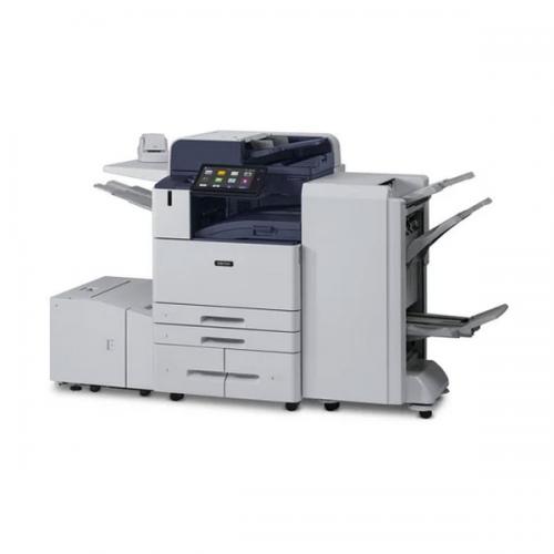  Xerox AltaLink B8145 Series Business Printer