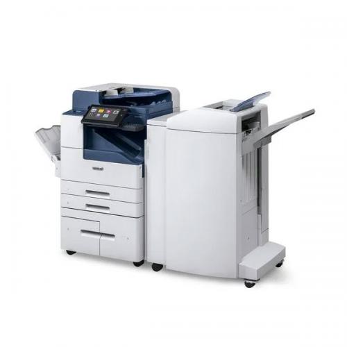 Xerox AltaLink B8155 Series Business Printer