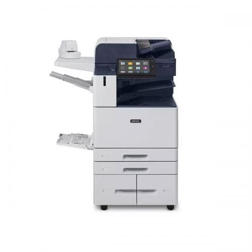 Xerox AltaLink B8170 Series Business Printer