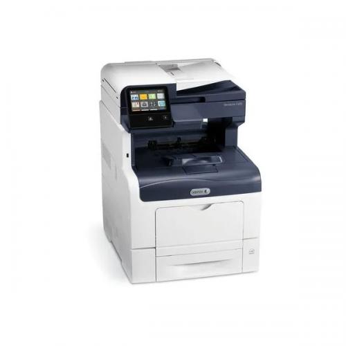 Xerox VersaLink C405 Color Laser Business Printer