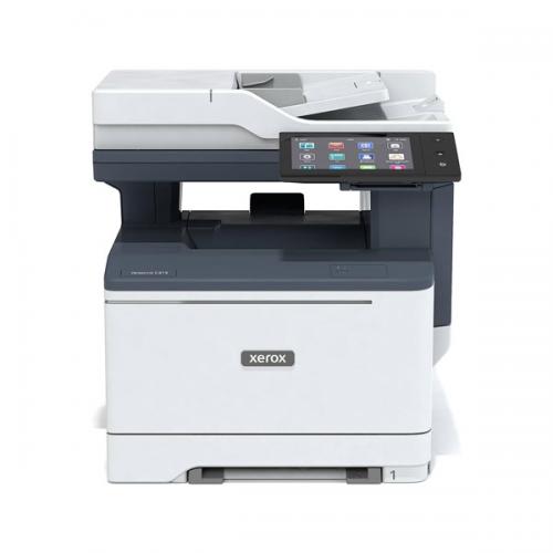Xerox VersaLink C415 Colour All In One Printer