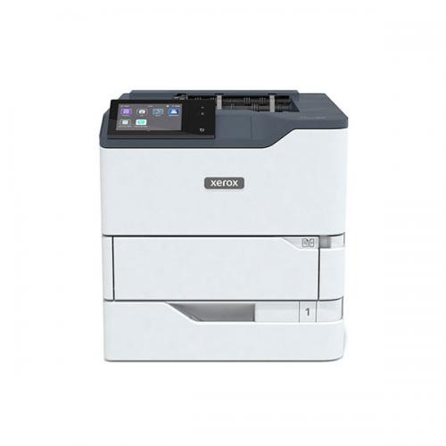 Xerox VersaLink B620 A4 Mono Laser Business Printer