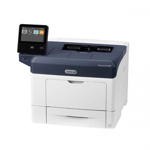 Xerox VersaLink B400 Laser Business Printer