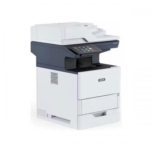 Xerox VersaLink C625 Multifunction Colour Printer