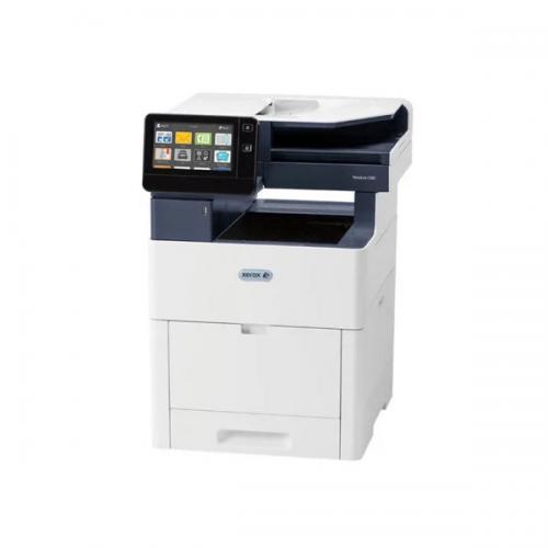 Xerox VersaLink C605 Colour Multifunction Printer