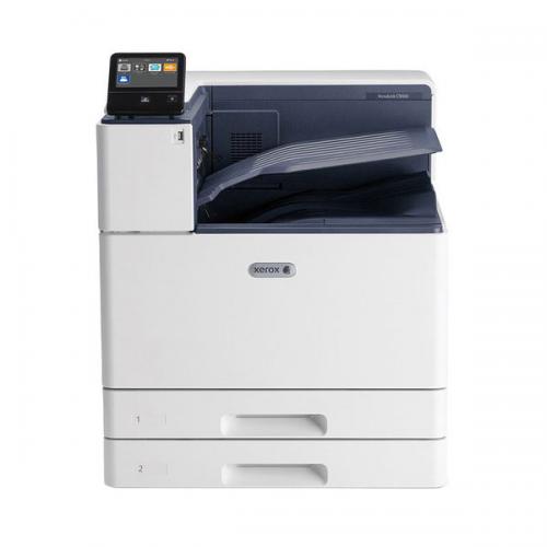 Xerox VersaLink C9000 Colour Laser LED Business Printer