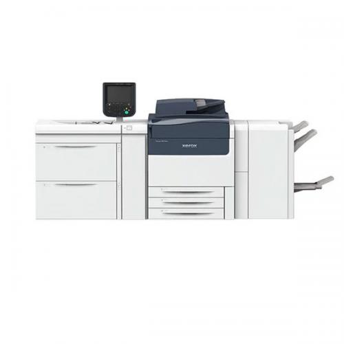 Xerox Versant 280 Digital Color Duplex Printer