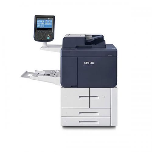 Xerox PrimeLink B9100 Series Business Printer