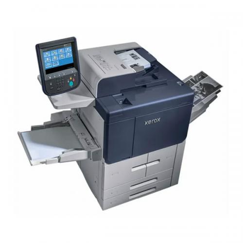 Xerox PrimeLink B9110 Series Business Printer