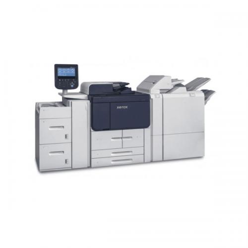 Xerox PrimeLink B9125 Series Business Printer