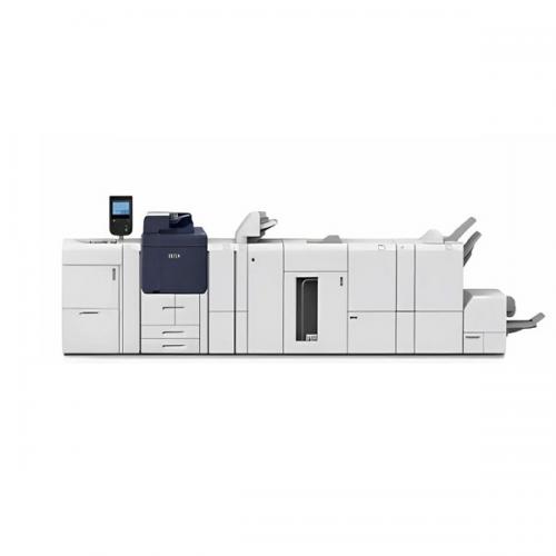 Xerox PrimeLink B9136 Series Business Printer