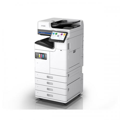 Epson WorkForce AM C4000 A3 Colour Business Printer